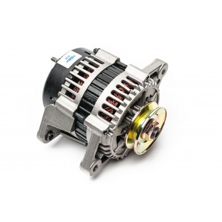 GENERÁTOR MATIZ 0.8I 98 - 96380673