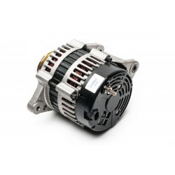 GENERÁTOR MATIZ 0.8I 98 - 96380673