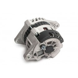 GENERÁTOR KALOS AVEO 1.4I SOHC 1.4I DOHC 04 - 96540541