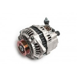 GENERÁTOR SHUMA I II RIO 00.06- 0K2A218300