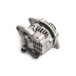 GENERÁTOR SHUMA I II RIO 00.06- 0K2A218300