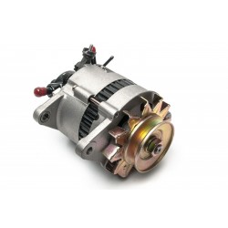 GENERÁTOR K2700 I II 0K65A18300A