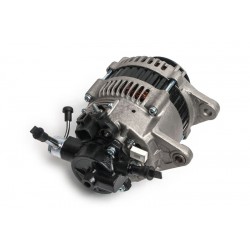 PREGIO 2.7D POONGSUNG ALTERNÁTOR 0K72A18300