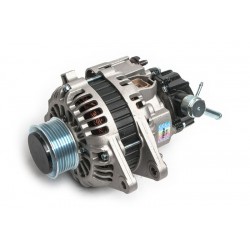 SORENTO 2.5CRDI ALTERNÁTOR 02.05- 373004A111