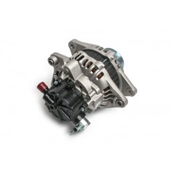 SORENTO 2.5CRDI ALTERNÁTOR 02.05- 373004A111