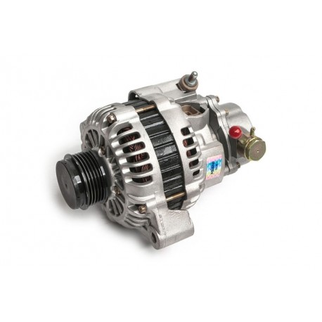 GENERÁTOR KARNEVÁL 2.9CRDI 01.07- 373004X000