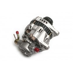 GENERÁTOR KARNEVÁL 2.9CRDI 01.07- 373004X000