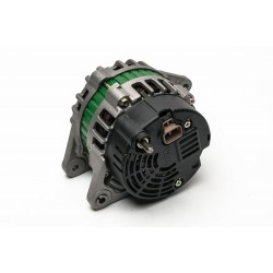 GENERÁTOR ACCENT VERNA 1.3I 1.5I 1.6I 99.08- GETZ 1.3I 1.6I 02.05- COUPE GK 1.6I 2.0I 01.09- ELANTRA XD 1.6I 2.0I 00.06- MATRIX