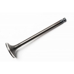 KIPUFOGÓSZELEP LANTRA J1 1.6I 1.8I G4CR G4CN DOHC - 95.11 SONATA Y2 Y3 EF DOHC G4CP 88.09- SANTA FE 2.0I 2.4I 00.06- KIA