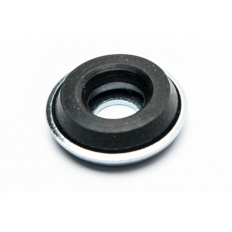 SZELEPFEDÉL TÖMÍTÉS ALÁTÉT ESPERO LANOS NUBIRA 1.6 DOHC - 96352 96352779