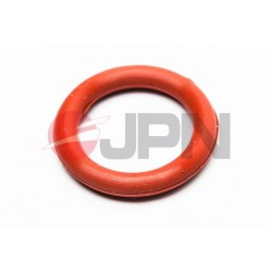 SZELEPFEDÉL CSAVAR TÖMÍTÉS LANOS NUBIRA 1.6 DOHC KALOS 1.4I 02 - LACETTI 1.6I 04 - - - 96353 96353007