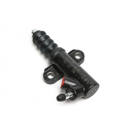 TENGELYKAPCSOLÓ SEPHIA I II 1.5I SHUMA 1.5I CARENS II 1.6I 02.04- SHUMA II 1.6I B45541920