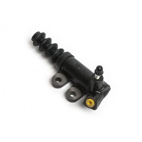 MAZDA 6 2.0TDI 16V TENGELYKAPCSOLÓ 02- BJ0N41920