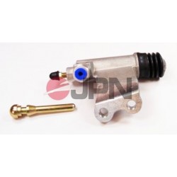 HONDA CIVIC KUPLUNG 01- 46930S5A013