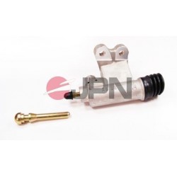 HONDA CIVIC KUPLUNG 01- 46930S5A013