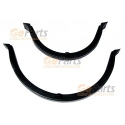 OLAJTEKNŐ TÖMÍTÉS NISSAN MAXIMA A32 3.0I 24V 95- 1112131U10