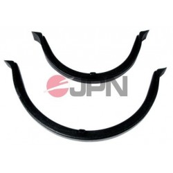 OLAJTEKNŐ TÖMÍTÉS NISSAN MAXIMA A32 3.0I 24V 95- 1112131U10