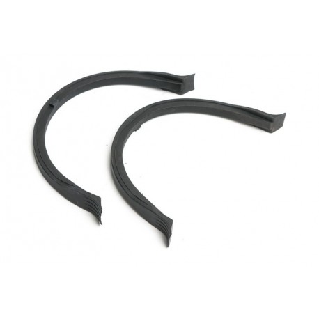 OLAJTEKNŐ TÖMÍTÉS NISSAN MAXIMA J30 3.0I 24V DOHC (VE30DE) 91- 59012500