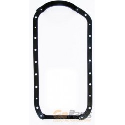 OLAJTEKNŐ TÖMÍTÉS TOYOTA COROLLA 1.3 (4K) -84 LITE-ACE (4K 5K) 83-96 1215113010