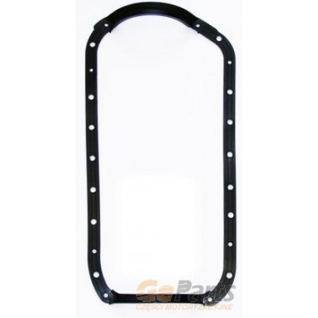 OLAJTEKNŐ TÖMÍTÉS TOYOTA COROLLA 1.3 (4K) -84 LITE-ACE (4K 5K) 83-96 1215113010