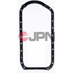 OLAJTEKNŐ TÖMÍTÉS TOYOTA COROLLA 1.3 (4K) -84 LITE-ACE (4K 5K) 83-96 1215113010