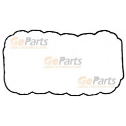 OLAJTEKNŐ TÖMÍTÉS HONDA CIVIC 1.6 SOHC VTEC 96- 026073P