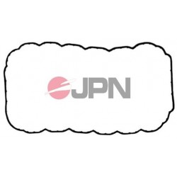 OLAJTEKNŐ TÖMÍTÉS HONDA CIVIC 1.6 SOHC VTEC 96- 026073P