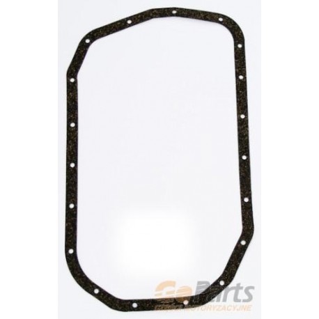 OLAJTEKNŐ TÖMÍTÉS MITSUBISHI GALANT L300 2.0 (4G63 MOTOROK) -92 MD040342