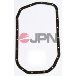 OLAJTEKNŐ TÖMÍTÉS MITSUBISHI GALANT L300 2.0 (4G63 MOTOROK) -92 MD040342