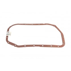 OLAJTEKNŐ TÖMÍTÉS MITSUBISHI GALANT ECLIPSE 2.0I DOHC 92- 14069900