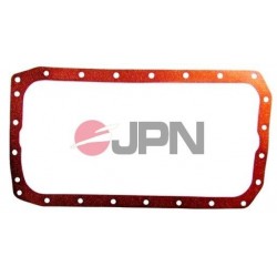 OLAJTEKNŐ TÖMÍTÉS MITSUBISHI CANTER 3.3D FE111 (4D30) ME014002