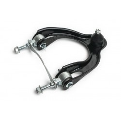 CIVIC CRX EG EH 91- 94 MA MB 94- BAL ELSŐ FELSŐ KORMÁNYKERÉK 51460SR3013