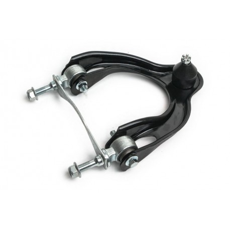 CIVIC CRX EG EH 91- 94 MA MB 94- BAL ELSŐ FELSŐ KORMÁNYKERÉK 51460SR3013