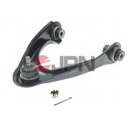 CIVIC 3D 4D 96- JOBB ELSŐ FELSŐ VEZÉRLŐKAR 51450S04013