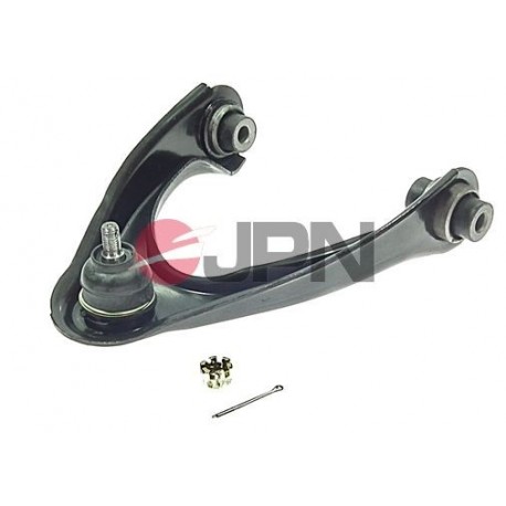 CIVIC 3D 4D 96- JOBB ELSŐ FELSŐ VEZÉRLŐKAR 51450S04013