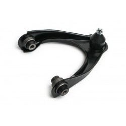 CIVIC 3D 4D 96- BAL ELSŐ FELSŐ VEZÉRLŐKAR 51460S04013