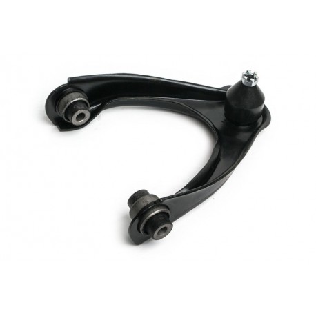 CIVIC 3D 4D 96- BAL ELSŐ FELSŐ VEZÉRLŐKAR 51460S04013