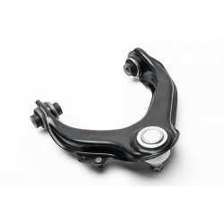 ACCORD CG CH 98- JOBB ELSŐ FELSŐ VEZÉRLŐKAR 51450S84A01