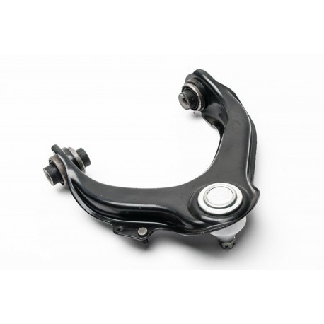 ACCORD CG CH 98- JOBB ELSŐ FELSŐ VEZÉRLŐKAR 51450S84A01