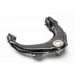 ACCORD CG CH 98- BAL ELSŐ FELSŐ VEZÉRLŐKAR 51460S1AE01