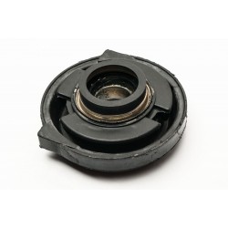 HAJTÓTENGELYTARTÓ 30X16X DIA.120 - NISSAN PICK UP NAVARA 3752132G25