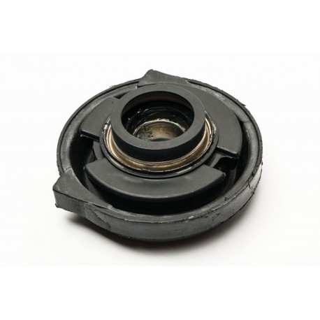 HAJTÓTENGELYTARTÓ 30X16X DIA.120 - NISSAN PICK UP NAVARA 3752132G25