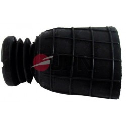 ELSŐ LENGÉSCSILLAPÍTÓ BURKOLAT VISSZAPATTANÁS NISSAN SUNNY B12 N13 1986.06- 1990.10 PULSAR N13 SENTRA B12 5405501E00