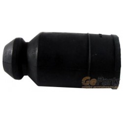 SZÁM VISSZAVONT DAIHATSU CHARADE G11 G30 G100 G101 G102 1983.02-1993.02 4833187702
