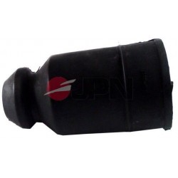 SZÁM VISSZAVONT DAIHATSU CHARADE G11 G30 G100 G101 G102 1983.02-1993.02 4833187702