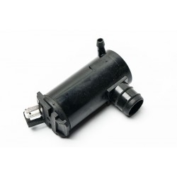 TICO 94 SZÉLVÉDŐMOSÓ SZIVATTYÚ - - 38410-66113-000 3841066113000