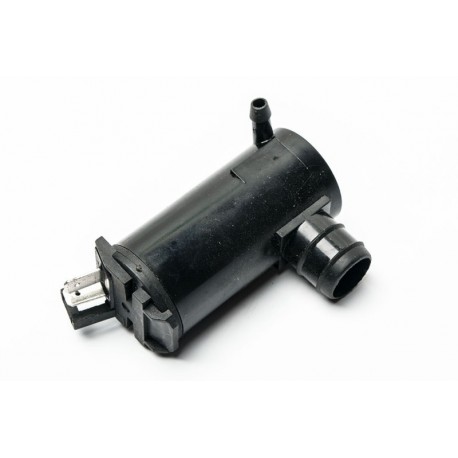 TICO 94 SZÉLVÉDŐMOSÓ SZIVATTYÚ - - 38410-66113-000 3841066113000