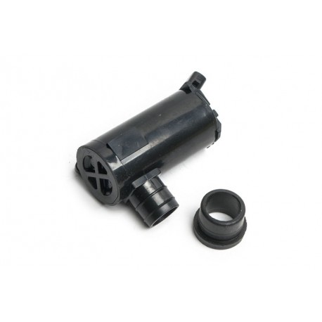 SZÉLVÉDŐMOSÓ SZIVATTYÚ LANOS NUBIRA I II LEGANZA EVANDA - 96190259 96190259