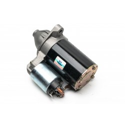 INDÍTÓ RIO III 1.4I 1.6I 04.07- 3610026800