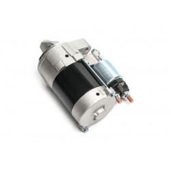 INDÍTÓ ATOS 1.0I 97- ATOS PRIME 1.0I 99- GETZ 1.1I 02.05- PICANTO 1.0I 1.1I FELÚJÍTVA 3610002550